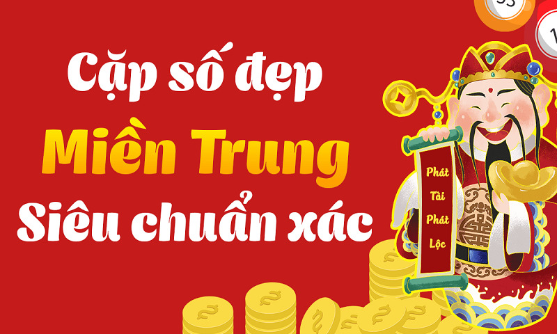 Soi cầu XSMT chính xác Soi cầu XSMT chính xác